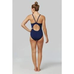 PROACT PA943 - Maillot De Bain Femme 17 PROACT PA943 - Maillot De Bain Femme -Nicholson Boutique aHR0cDovL21lZGlhMi5kZXNpZ25wYXJ0bmVyLmZyL2MvcC8xNjI3NC8xNjI3NC0xNzg3My0xMS5qcGc