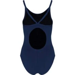 PROACT PA943 - Maillot De Bain Femme 14 PROACT PA943 - Maillot De Bain Femme -Nicholson Boutique aHR0cDovL21lZGlhMi5kZXNpZ25wYXJ0bmVyLmZyL2MvcC8xNjI3NC8xNjI3NC0xNzg3My0yLmpwZw
