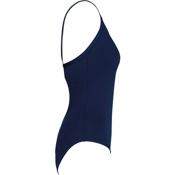 PROACT PA943 - Maillot De Bain Femme 7 PROACT PA943 - Maillot De Bain Femme – Image 7