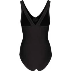 PROACT PA944 - Maillot De Bain Femme 10 PROACT PA944 - Maillot De Bain Femme -Nicholson Boutique aHR0cDovL21lZGlhMi5kZXNpZ25wYXJ0bmVyLmZyL2MvcC8xNjI3NS8xNjI3NS0xNjM5LTIuanBn