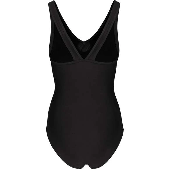 PROACT PA944 - Maillot De Bain Femme 3 PROACT PA944 - Maillot De Bain Femme – Image 3