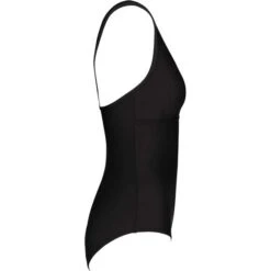 PROACT PA944 - Maillot De Bain Femme 11 PROACT PA944 - Maillot De Bain Femme -Nicholson Boutique aHR0cDovL21lZGlhMi5kZXNpZ25wYXJ0bmVyLmZyL2MvcC8xNjI3NS8xNjI3NS0xNjM5LTMuanBn