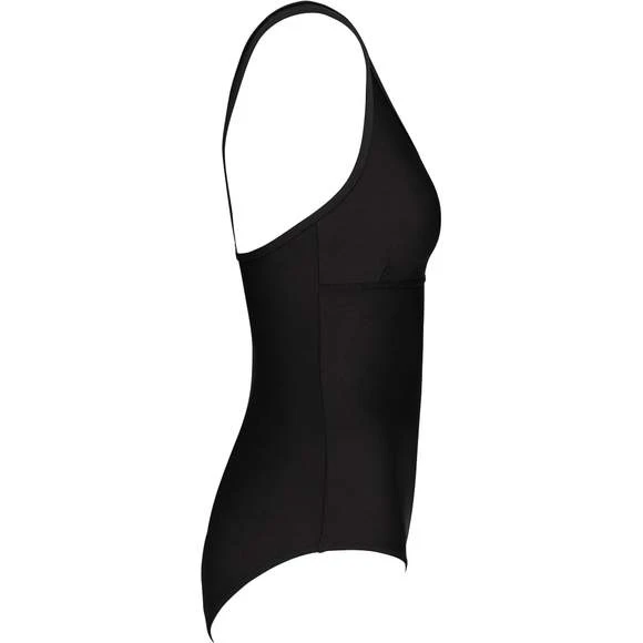 PROACT PA944 - Maillot De Bain Femme 4 PROACT PA944 - Maillot De Bain Femme – Image 4