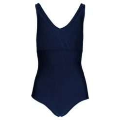 PROACT PA944 - Maillot De Bain Femme 12 PROACT PA944 - Maillot De Bain Femme -Nicholson Boutique aHR0cDovL21lZGlhMi5kZXNpZ25wYXJ0bmVyLmZyL2MvcC8xNjI3NS8xNjI3NS0xNzg3My0xLmpwZw