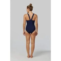PROACT PA944 - Maillot De Bain Femme 15 PROACT PA944 - Maillot De Bain Femme -Nicholson Boutique aHR0cDovL21lZGlhMi5kZXNpZ25wYXJ0bmVyLmZyL2MvcC8xNjI3NS8xNjI3NS0xNzg3My0xMC5qcGc