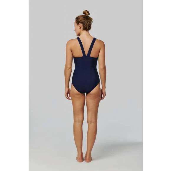 PROACT PA944 - Maillot De Bain Femme 8 PROACT PA944 - Maillot De Bain Femme – Image 8