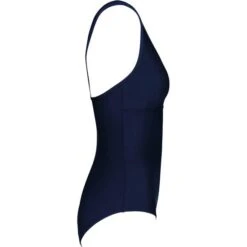 PROACT PA944 - Maillot De Bain Femme 14 PROACT PA944 - Maillot De Bain Femme -Nicholson Boutique aHR0cDovL21lZGlhMi5kZXNpZ25wYXJ0bmVyLmZyL2MvcC8xNjI3NS8xNjI3NS0xNzg3My0zLmpwZw