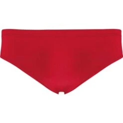 PROACT PA950 - Slip De Bain Homme -Nicholson Boutique aHR0cDovL21lZGlhMi5kZXNpZ25wYXJ0bmVyLmZyL2MvcC8xNjI3Ni8xNjI3Ni0xMjA2NC0xLmpwZw