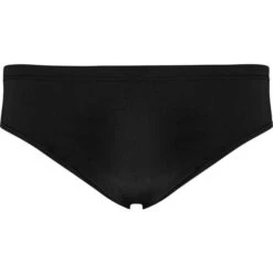 PROACT PA950 - Slip De Bain Homme -Nicholson Boutique aHR0cDovL21lZGlhMi5kZXNpZ25wYXJ0bmVyLmZyL2MvcC8xNjI3Ni8xNjI3Ni0xNjM5LTEuanBn
