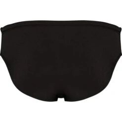PROACT PA950 - Slip De Bain Homme -Nicholson Boutique aHR0cDovL21lZGlhMi5kZXNpZ25wYXJ0bmVyLmZyL2MvcC8xNjI3Ni8xNjI3Ni0xNjM5LTIuanBn
