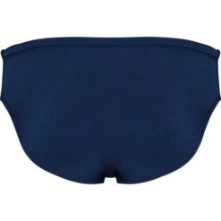 PROACT PA950 - Slip De Bain Homme -Nicholson Boutique aHR0cDovL21lZGlhMi5kZXNpZ25wYXJ0bmVyLmZyL2MvcC8xNjI3Ni8xNjI3Ni0xNzg3My0yLmpwZw