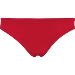 PROACT PA951 - Slip De Bain Garçon -Nicholson Boutique aHR0cDovL21lZGlhMi5kZXNpZ25wYXJ0bmVyLmZyL2MvcC8xNjI3Ny8xNjI3Ny0xMjA2NC0xLmpwZw