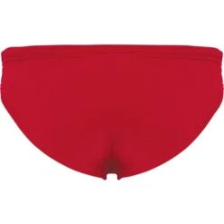 PROACT PA951 - Slip De Bain Garçon -Nicholson Boutique aHR0cDovL21lZGlhMi5kZXNpZ25wYXJ0bmVyLmZyL2MvcC8xNjI3Ny8xNjI3Ny0xMjA2NC0yLmpwZw
