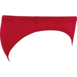 PROACT PA951 - Slip De Bain Garçon -Nicholson Boutique aHR0cDovL21lZGlhMi5kZXNpZ25wYXJ0bmVyLmZyL2MvcC8xNjI3Ny8xNjI3Ny0xMjA2NC0zLmpwZw