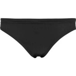 PROACT PA951 - Slip De Bain Garçon -Nicholson Boutique aHR0cDovL21lZGlhMi5kZXNpZ25wYXJ0bmVyLmZyL2MvcC8xNjI3Ny8xNjI3Ny0xNjM5LTEuanBn