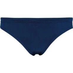 PROACT PA951 - Slip De Bain Garçon -Nicholson Boutique aHR0cDovL21lZGlhMi5kZXNpZ25wYXJ0bmVyLmZyL2MvcC8xNjI3Ny8xNjI3Ny0xNzg3My0xLmpwZw