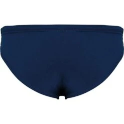 PROACT PA951 - Slip De Bain Garçon -Nicholson Boutique aHR0cDovL21lZGlhMi5kZXNpZ25wYXJ0bmVyLmZyL2MvcC8xNjI3Ny8xNjI3Ny0xNzg3My0yLmpwZw