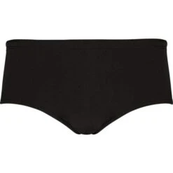 PROACT PA952 - Maillot De Bain Homme -Nicholson Boutique aHR0cDovL21lZGlhMi5kZXNpZ25wYXJ0bmVyLmZyL2MvcC8xNjI3OC8xNjI3OC0xNjM5LTEuanBn