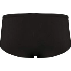 PROACT PA952 - Maillot De Bain Homme -Nicholson Boutique aHR0cDovL21lZGlhMi5kZXNpZ25wYXJ0bmVyLmZyL2MvcC8xNjI3OC8xNjI3OC0xNjM5LTIuanBn