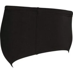 PROACT PA952 - Maillot De Bain Homme -Nicholson Boutique aHR0cDovL21lZGlhMi5kZXNpZ25wYXJ0bmVyLmZyL2MvcC8xNjI3OC8xNjI3OC0xNjM5LTMuanBn