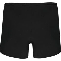PROACT PA953 - Boxer De Bain Homme -Nicholson Boutique aHR0cDovL21lZGlhMi5kZXNpZ25wYXJ0bmVyLmZyL2MvcC8xNjI3OS8xNjI3OS0xNjM5LTIuanBn