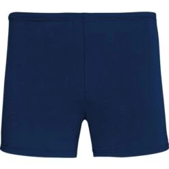 PROACT PA953 - Boxer De Bain Homme -Nicholson Boutique aHR0cDovL21lZGlhMi5kZXNpZ25wYXJ0bmVyLmZyL2MvcC8xNjI3OS8xNjI3OS0xNzg3My0xLmpwZw