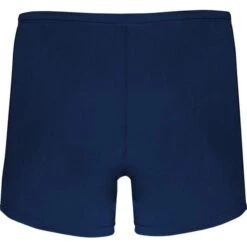 PROACT PA953 - Boxer De Bain Homme -Nicholson Boutique aHR0cDovL21lZGlhMi5kZXNpZ25wYXJ0bmVyLmZyL2MvcC8xNjI3OS8xNjI3OS0xNzg3My0yLmpwZw