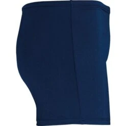PROACT PA953 - Boxer De Bain Homme -Nicholson Boutique aHR0cDovL21lZGlhMi5kZXNpZ25wYXJ0bmVyLmZyL2MvcC8xNjI3OS8xNjI3OS0xNzg3My0zLmpwZw