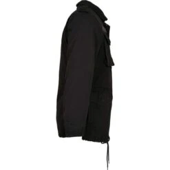 B3101 - Veste M65 Giant -Nicholson Boutique aHR0cDovL21lZGlhMi5kZXNpZ25wYXJ0bmVyLmZyL2MvcC8xNjI4NC8xNjI4NC0xNzg3NS00LmpwZw