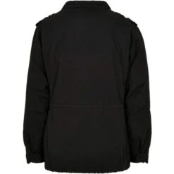 B3101 - Veste M65 Giant -Nicholson Boutique aHR0cDovL21lZGlhMi5kZXNpZ25wYXJ0bmVyLmZyL2MvcC8xNjI4NC8xNjI4NC0xNzg3NS0yLmpwZw