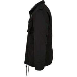 B3101 - Veste M65 Giant -Nicholson Boutique aHR0cDovL21lZGlhMi5kZXNpZ25wYXJ0bmVyLmZyL2MvcC8xNjI4NC8xNjI4NC0xNzg3NS0zLmpwZw