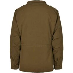 B3101 - Veste M65 Giant -Nicholson Boutique aHR0cDovL21lZGlhMi5kZXNpZ25wYXJ0bmVyLmZyL2MvcC8xNjI4NC8xNjI4NC0xNzg3OS0yLmpwZw