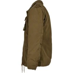 B3101 - Veste M65 Giant -Nicholson Boutique aHR0cDovL21lZGlhMi5kZXNpZ25wYXJ0bmVyLmZyL2MvcC8xNjI4NC8xNjI4NC0xNzg3OS0zLmpwZw