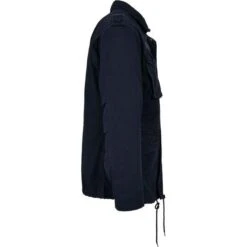 B3101 - Veste M65 Giant -Nicholson Boutique aHR0cDovL21lZGlhMi5kZXNpZ25wYXJ0bmVyLmZyL2MvcC8xNjI4NC8xNjI4NC0xNzg4My00LmpwZw