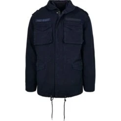 B3101 - Veste M65 Giant -Nicholson Boutique aHR0cDovL21lZGlhMi5kZXNpZ25wYXJ0bmVyLmZyL2MvcC8xNjI4NC8xNjI4NC0xNzg4My0xLmpwZw