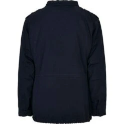 B3101 - Veste M65 Giant -Nicholson Boutique aHR0cDovL21lZGlhMi5kZXNpZ25wYXJ0bmVyLmZyL2MvcC8xNjI4NC8xNjI4NC0xNzg4My0yLmpwZw