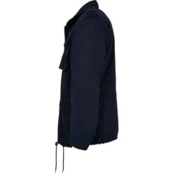 B3101 - Veste M65 Giant -Nicholson Boutique aHR0cDovL21lZGlhMi5kZXNpZ25wYXJ0bmVyLmZyL2MvcC8xNjI4NC8xNjI4NC0xNzg4My0zLmpwZw