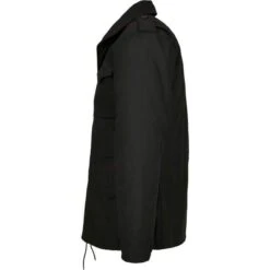 B3108 - Veste M65 -Nicholson Boutique aHR0cDovL21lZGlhMi5kZXNpZ25wYXJ0bmVyLmZyL2MvcC8xNjI4NS8xNjI4NS0xNzg3NS00LmpwZw