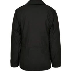 B3108 - Veste M65 -Nicholson Boutique aHR0cDovL21lZGlhMi5kZXNpZ25wYXJ0bmVyLmZyL2MvcC8xNjI4NS8xNjI4NS0xNzg3NS0yLmpwZw