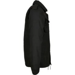 B3108 - Veste M65 -Nicholson Boutique aHR0cDovL21lZGlhMi5kZXNpZ25wYXJ0bmVyLmZyL2MvcC8xNjI4NS8xNjI4NS0xNzg3NS0zLmpwZw