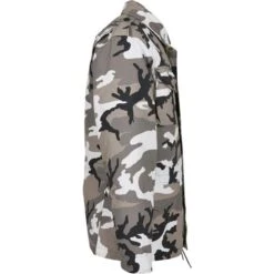 B3108 - Veste M65 -Nicholson Boutique aHR0cDovL21lZGlhMi5kZXNpZ25wYXJ0bmVyLmZyL2MvcC8xNjI4NS8xNjI4NS0xNzg3OC00LmpwZw