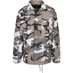 B3108 - Veste M65 -Nicholson Boutique aHR0cDovL21lZGlhMi5kZXNpZ25wYXJ0bmVyLmZyL2MvcC8xNjI4NS8xNjI4NS0xNzg3OC0xLmpwZw