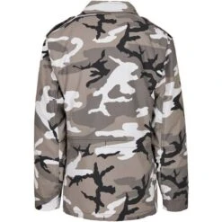 B3108 - Veste M65 -Nicholson Boutique aHR0cDovL21lZGlhMi5kZXNpZ25wYXJ0bmVyLmZyL2MvcC8xNjI4NS8xNjI4NS0xNzg3OC0yLmpwZw