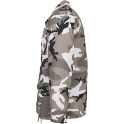 B3108 - Veste M65 -Nicholson Boutique aHR0cDovL21lZGlhMi5kZXNpZ25wYXJ0bmVyLmZyL2MvcC8xNjI4NS8xNjI4NS0xNzg3OC0zLmpwZw