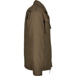 B3108 - Veste M65 -Nicholson Boutique aHR0cDovL21lZGlhMi5kZXNpZ25wYXJ0bmVyLmZyL2MvcC8xNjI4NS8xNjI4NS0xNzg3OS00LmpwZw