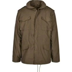 B3108 - Veste M65 -Nicholson Boutique aHR0cDovL21lZGlhMi5kZXNpZ25wYXJ0bmVyLmZyL2MvcC8xNjI4NS8xNjI4NS0xNzg3OS0xLmpwZw