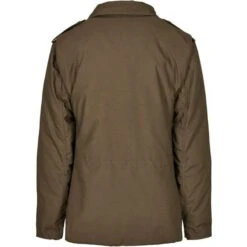 B3108 - Veste M65 -Nicholson Boutique aHR0cDovL21lZGlhMi5kZXNpZ25wYXJ0bmVyLmZyL2MvcC8xNjI4NS8xNjI4NS0xNzg3OS0yLmpwZw