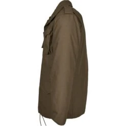 B3108 - Veste M65 -Nicholson Boutique aHR0cDovL21lZGlhMi5kZXNpZ25wYXJ0bmVyLmZyL2MvcC8xNjI4NS8xNjI4NS0xNzg3OS0zLmpwZw