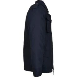 B3108 - Veste M65 -Nicholson Boutique aHR0cDovL21lZGlhMi5kZXNpZ25wYXJ0bmVyLmZyL2MvcC8xNjI4NS8xNjI4NS0xNzg4My00LmpwZw