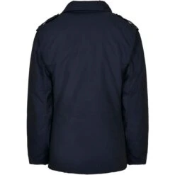 B3108 - Veste M65 -Nicholson Boutique aHR0cDovL21lZGlhMi5kZXNpZ25wYXJ0bmVyLmZyL2MvcC8xNjI4NS8xNjI4NS0xNzg4My0yLmpwZw